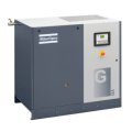 Промышленный винтовой компрессор Atlas Copco GA 15 - 7.5 PACK