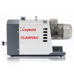 Вакуумный насос Leybold CLAWVAC CP 65