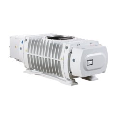 Вакуумный насос Leybold RUVAC WHU 7000