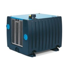 Вакуумный насос Elmo Rietschle L-BL2 Compact 2BL2 341-0KH03-7A
