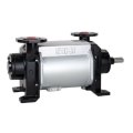 Вакуумный насос Sterling SIHI LPH-X LPH 45316