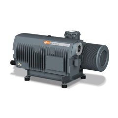 Вакуумный насос Busch R 5 RA 1600 B
