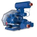 Воздуходувка Aerzen GM 220 L