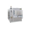 Вакуумная печь Nabertherm NRA 150/09