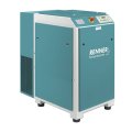 Промышленный винтовой компрессор Renner RS 9,0 13 бар