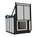 Сушильный шкаф SNOL 400/1300