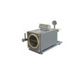 Сушильный шкаф Мир оборудования ШСВ-25/3,5