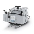 Вакуумный насос Vacuubrand MZ 2C EX