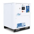 Промышленный винтовой компрессор FIAC NEW SILVER 30 10 бар