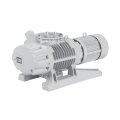 Вакуумный насос Leybold RUVAC WS 251