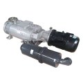 Вакуумный насос DVE SVP-200DV