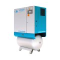 Промышленный винтовой компрессор Kraftmann VEGA 5 Plus R 500 8 БАР