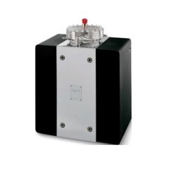Вакуумный насос Agilent VacIon Plus 500