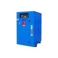 Промышленный винтовой компрессор EKOMAK EKO 45 S 13 бар