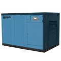 Промышленный винтовой компрессор COMARO MD 160-08 I