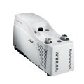 Вакуумный насос Pfeiffer Vacuum ACP 28 G 1-phase