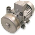 Вакуумный насос Nash 2BV7 061