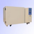 Испытательная камера Shjianheng WG20