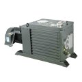 Вакуумный насос Baosivacuum BSV 275