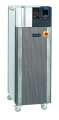 Циркуляционный термостат HUBER Unistat 510w с Pilot ONE