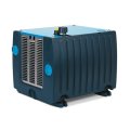 Вакуумный насос Elmo Rietschle L-BL2 Compact 2BL2 141-2AH50-4A