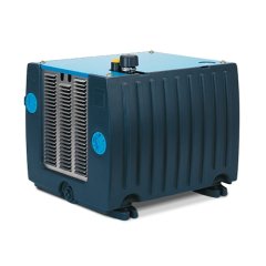 Вакуумный насос Elmo Rietschle L-BL2 Compact 2BL2 141-2AH50-4A