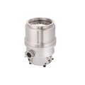 Вакуумный насос KYKY CXF-200/1401