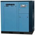 Промышленный винтовой компрессор COMARO MD 37-08 I