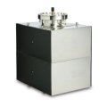 Вакуумный насос KJLC LION 1202