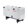 Вакуумный насос Leybold SCREWLINE SP 250