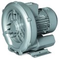 Воздуходувка Elmo Rietschle 2BH1 600-7AD36-Z G-Series ATEX