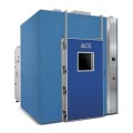 Испытательная камера Walk-in ACS WZH B2 Medium