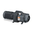 Вакуумный насос Busch Seco SV 1063 B