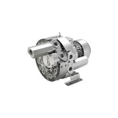 Воздуходувка MSH Techno BL-65-480