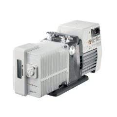 Вакуумный насос Pfeiffer Vacuum Pascal 2021 SD 180–254 V
