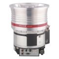 Вакуумный насос Pfeiffer Vacuum HiPace 1500 U C TC 1200 Profibus DN 250 ISO-F corrosive