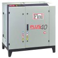 Промышленный винтовой компрессор Fini PLUS 4010