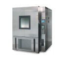 Испытательная камера Espec ENX60-30NW