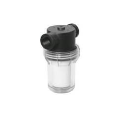 Вакуумный фильтр Festo VAF-DB-3/8