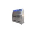 Испытательная камера Мир Оборудования  WE-UV600-С