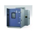 Испытательная камера Espec FML-2-2520