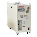 Вакуумный насос Kashiyama SDE603X