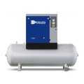 Промышленный винтовой компрессор Ceccato CSM 10-10 TM270-3 MAXI