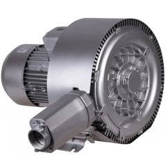 Воздуходувка GreenTech 2RB 840-7HH27 G 200 Series 3AC