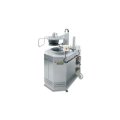 Вакуумная печь Nabertherm SR(A) 17/11