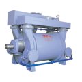 Вакуумный насос Kenflo CBF CBF-310-2
