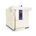 Испытательная камера Envsin EDE 4360-5