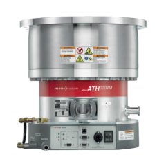 Вакуумный насос Pfeiffer Vacuum ATH 3204 MT DN 320 ISO-F