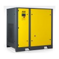 Промышленный винтовой компрессор Comprag А-3710