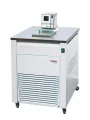 Термостат сверхнизкого охлаждения Julabo TopTech FP89-ME
